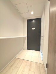 LEGALAND中野本町の物件内観写真